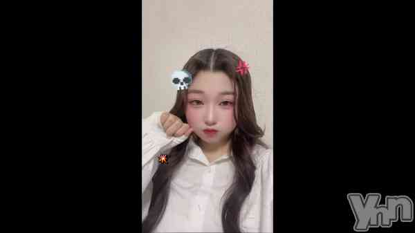 �֤פ�פ�o(���ء�*)o��