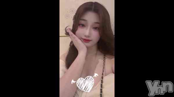 ��ᐢ ᴗ . ᴗ ᐢ💤🤍��