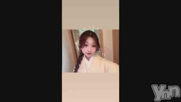 ��👘🩷��