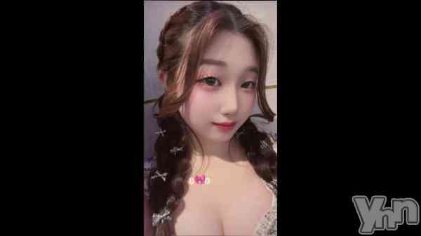 ��⋆ �����⋆ 𝜗𝜚 ꙳��