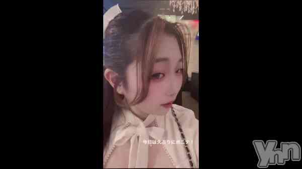 �֥ݥ˥ơ�����