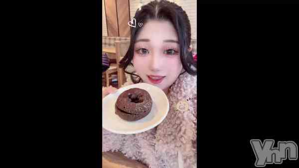 �֤ɡ��ʤä�🍩��