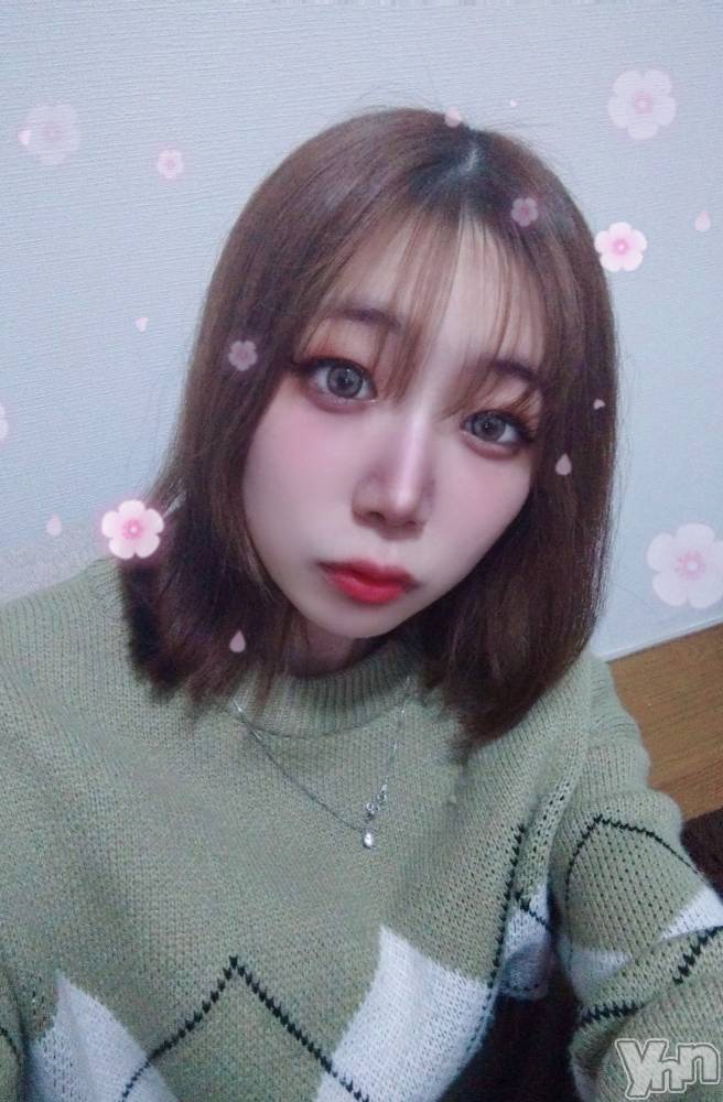 �ٻε��ĥ���Х��顦�����Club ALICE(����֥��ꥹ) ���ʤ�7��25���̥�֥����ֽ���ƤǤ�����