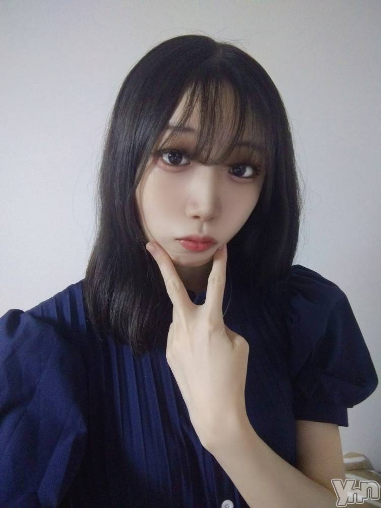 �ٻε��ĥ���Х��顦�����Club ALICE(����֥��ꥹ) ���ʤ�7��31���̥�֥����֥��������✨��