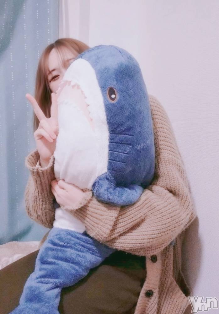 �ٻε��ĥ���Х��顦�����Club ALICE(����֥��ꥹ) ���ʤ�8��12���̥�֥�����🦈✌️��