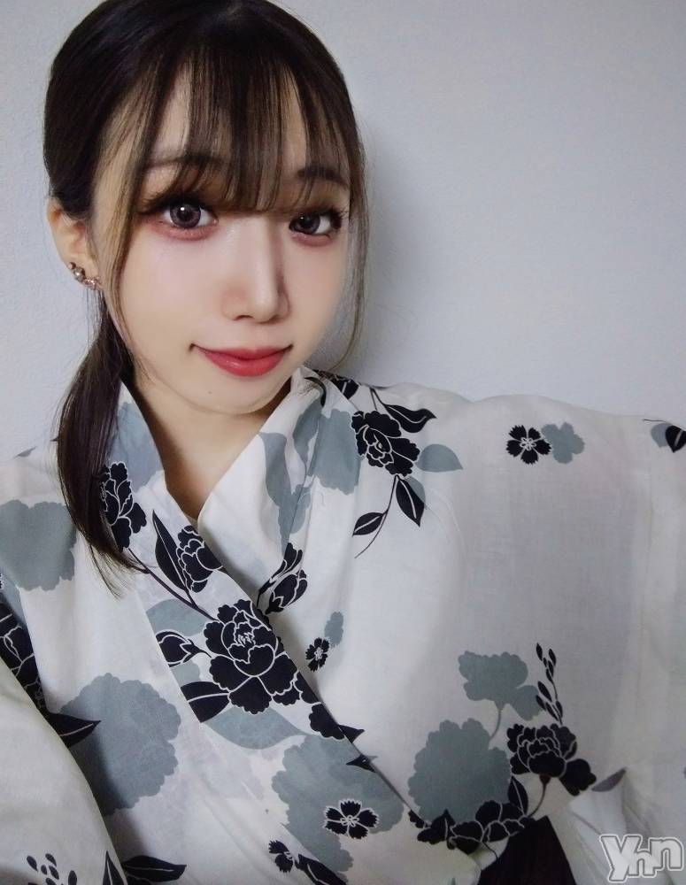 �ٻε��ĥ���Х��顦�����Club ALICE(����֥��ꥹ) ���ʤ�8��16���̥�֥��������Ǥ�👘 ♡��