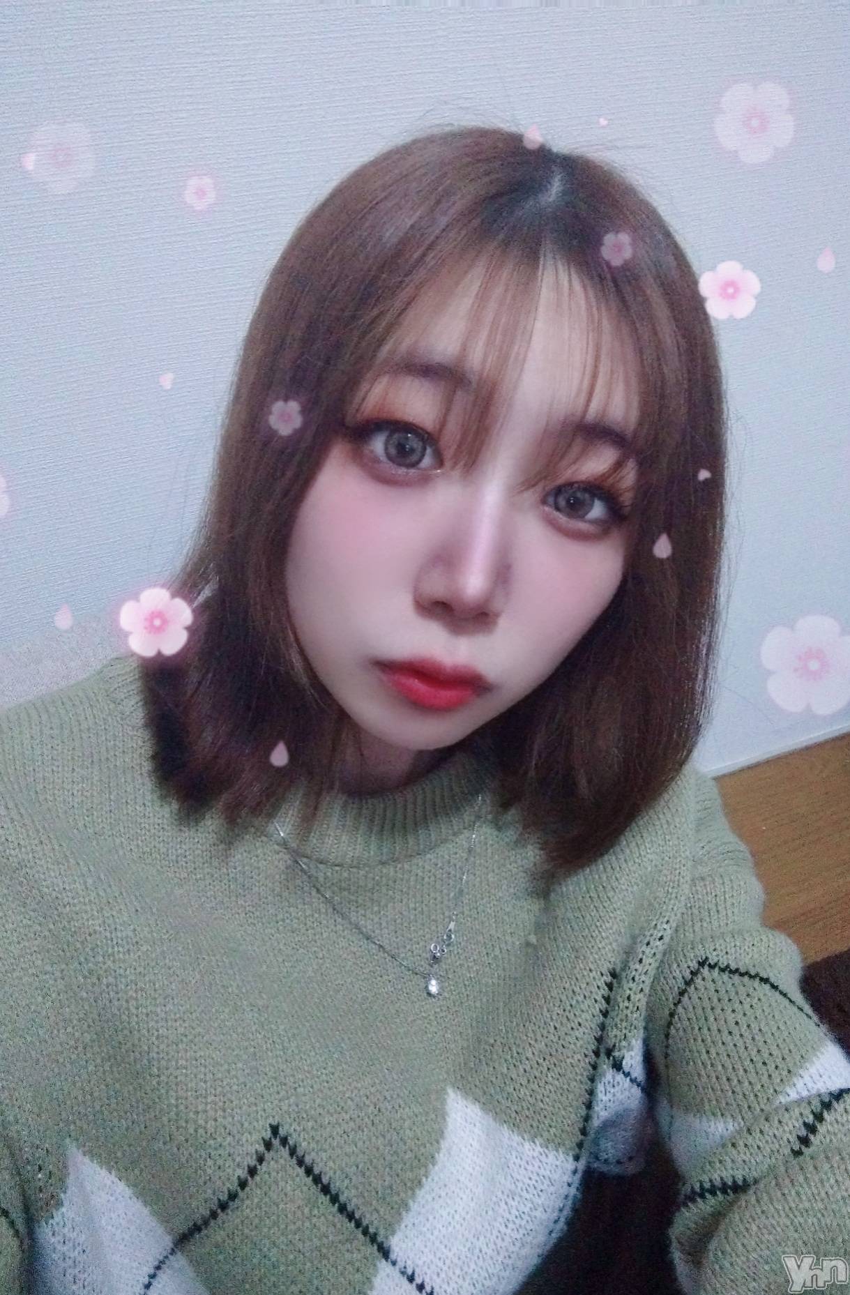 �ٻε��ĥ���Х��顦�����Club ALICE(����֥��ꥹ) ��2025ǯ7��25���̥�֥����ֽ���ƤǤ�����