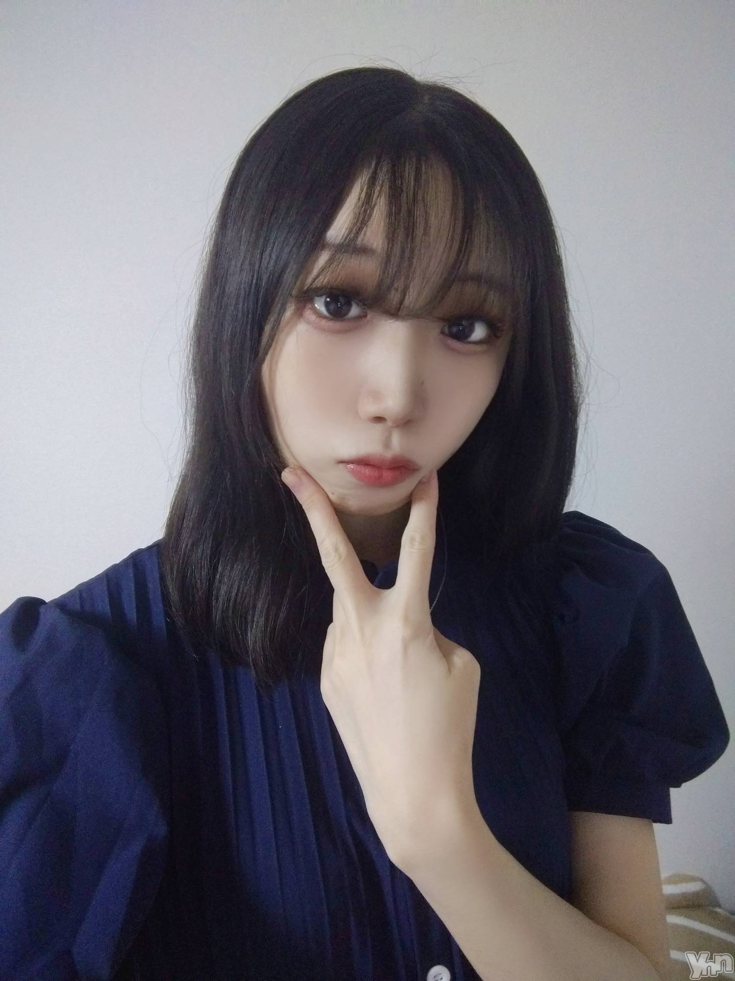 �ٻε��ĥ���Х��顦�����Club ALICE(����֥��ꥹ) ��2025ǯ7��31���̥�֥����֥��������✨��