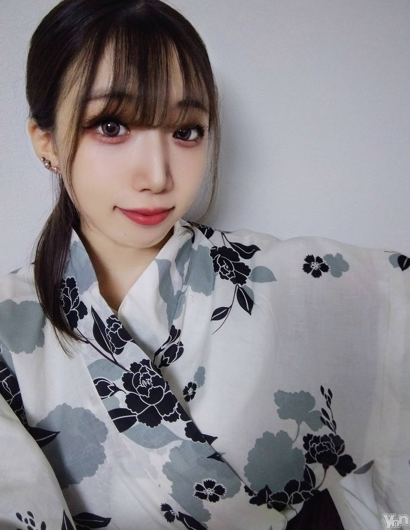 �ٻε��ĥ���Х��顦�����Club ALICE(����֥��ꥹ) ��2025ǯ8��16���̥�֥��������Ǥ�👘 ♡��