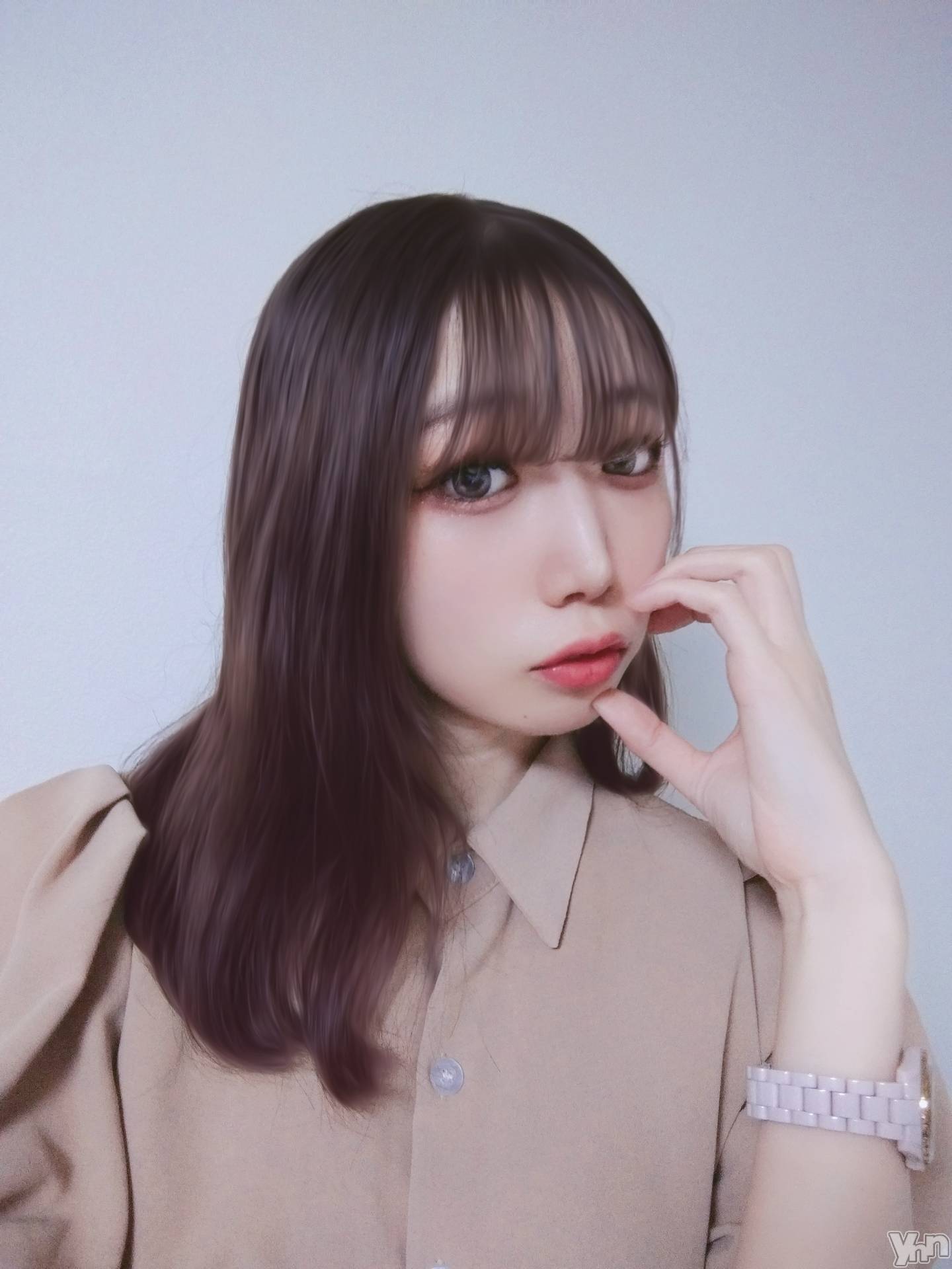 �ٻε��ĥ���Х��顦�����Club ALICE(����֥��ꥹ) ��2025ǯ8��25���̥�֥����֤ۤäڥϡ���🫶��