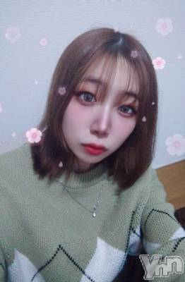 �ٻε��ĥ���Х��顦�����Club ALICE(����֥��ꥹ) ���ʤ�7��25���̥�֥����ֽ���ƤǤ�����