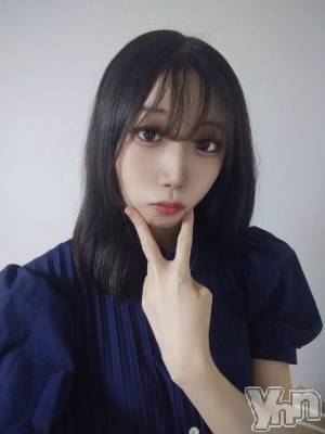 �ٻε��ĥ���Х��顦�����Club ALICE(����֥��ꥹ) ���ʤ�7��31���̥�֥����֥��������✨��