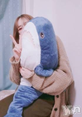 �ٻε��ĥ���Х��顦�����Club ALICE(����֥��ꥹ) ���ʤ�8��12���̥�֥�����🦈✌️��