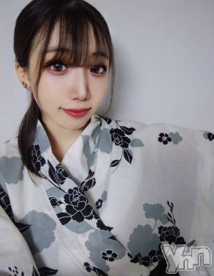 �ٻε��ĥ���Х��顦�����Club ALICE(����֥��ꥹ) ���ʤ�8��16���̥�֥��������Ǥ�👘 ♡��