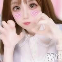 ����(�ҥߥ�) ��Ĺ156cm���ٻε��ĥ���Х��顦����� Club ALICE(����֥��ꥹ)���ҡ�