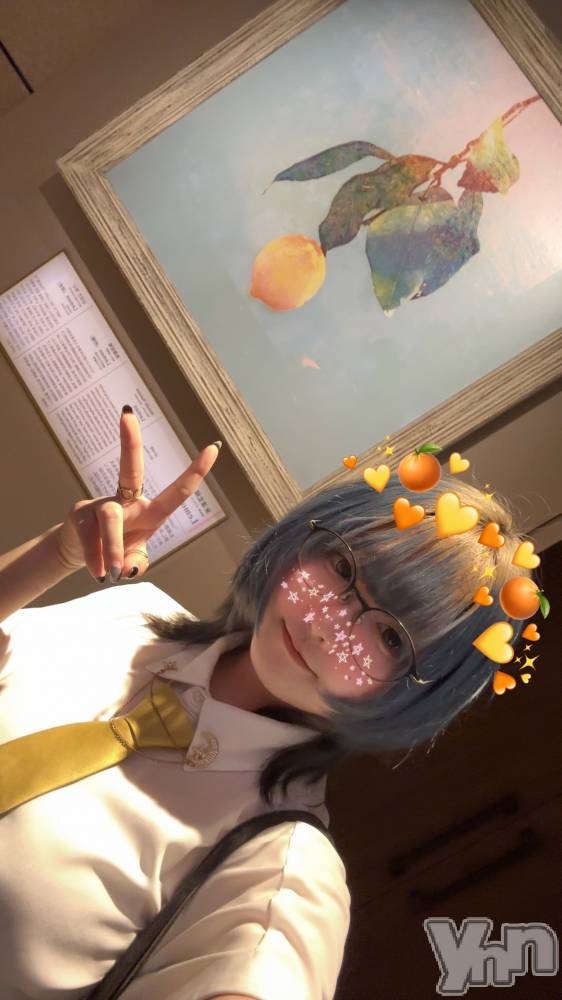 �ٻε��ĥ���Х��顦�����Club ALICE(����֥��ꥹ) �ޤ��9��24���̥�֥�����with Lemon🍋��