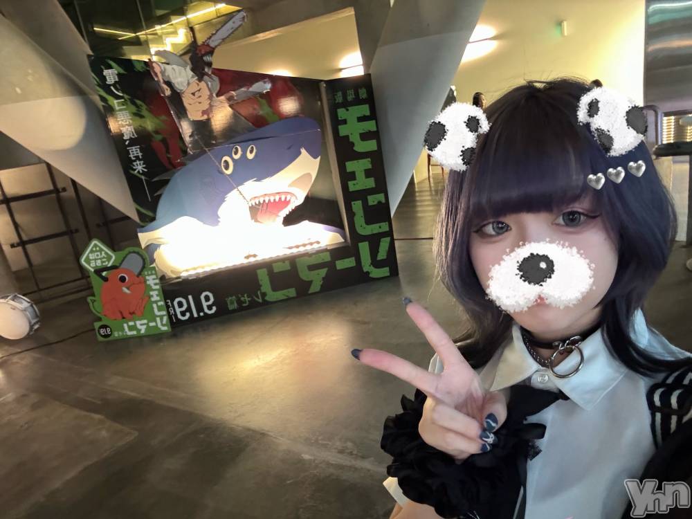 �ٻε��ĥ���Х��顦�����Club ALICE(����֥��ꥹ) �ޤ��10��2���̥�֥����ֺ������‼️💣💥��