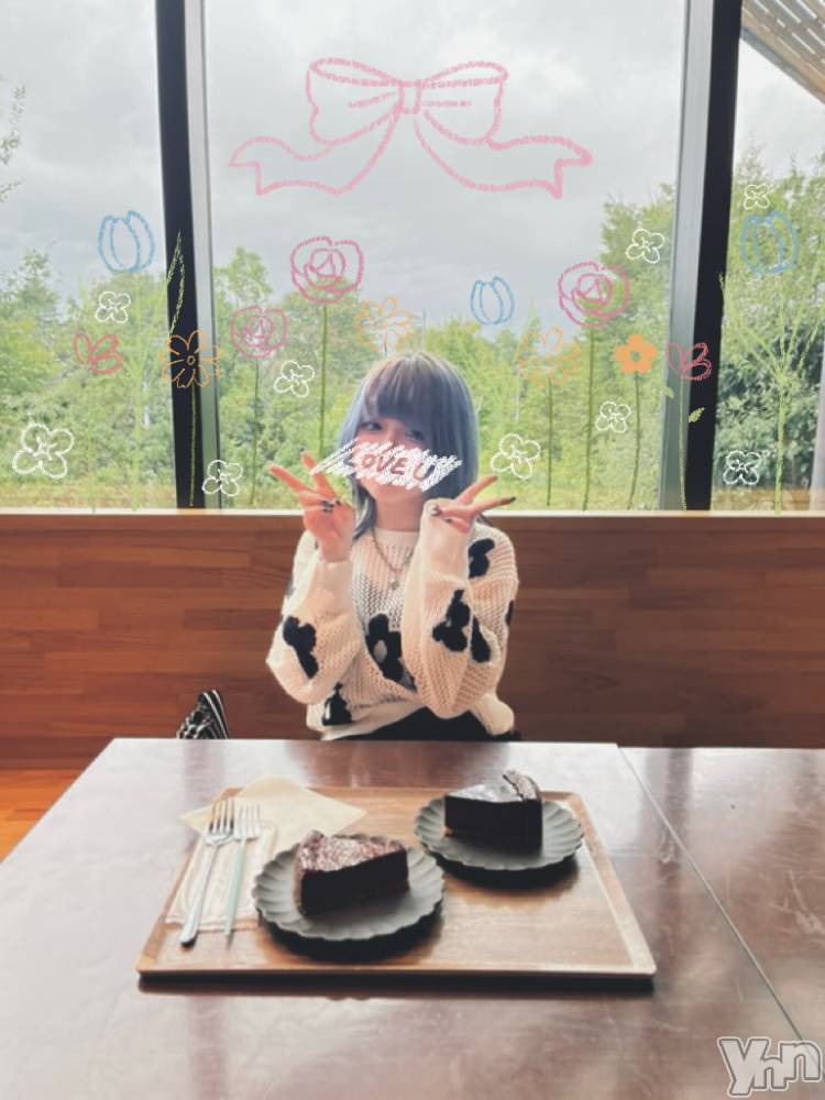 �ٻε��ĥ���Х��顦�����Club ALICE(����֥��ꥹ) �ޤ��10��15���̥�֥����֥���������🍽��