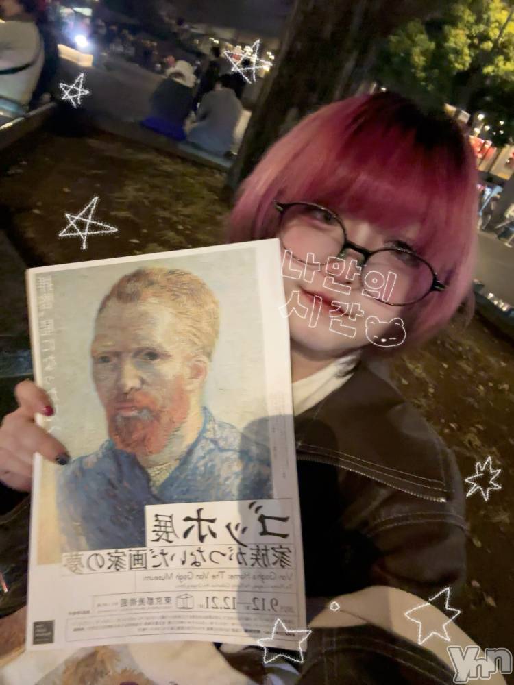 �ٻε��ĥ���Х��顦�����Club ALICE(����֥��ꥹ) �ޤ��12��21���̥�֥����֤��٤ꤳ�ߥ��å�Ÿ🌻��