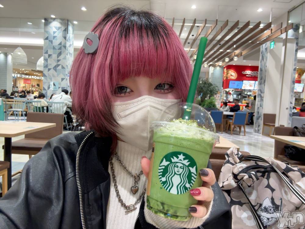 �ٻε��ĥ���Х��顦�����Club ALICE(����֥��ꥹ) �ޤ��1��9���̥�֥����ֿ���ϥ󥿡���🍵🌿‬��