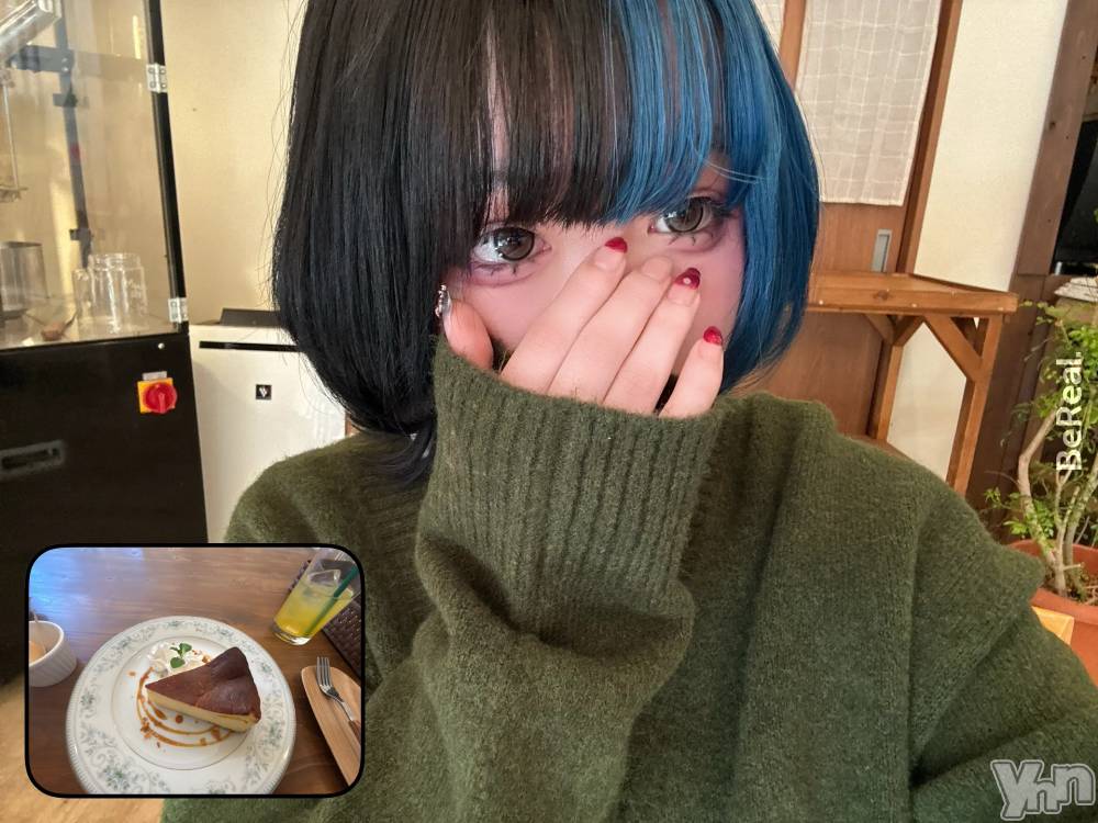 �ٻε��ĥ���Х��顦�����Club ALICE(����֥��ꥹ) �ޤ��1��16���̥�֥�����BeRealer with cheesecake��