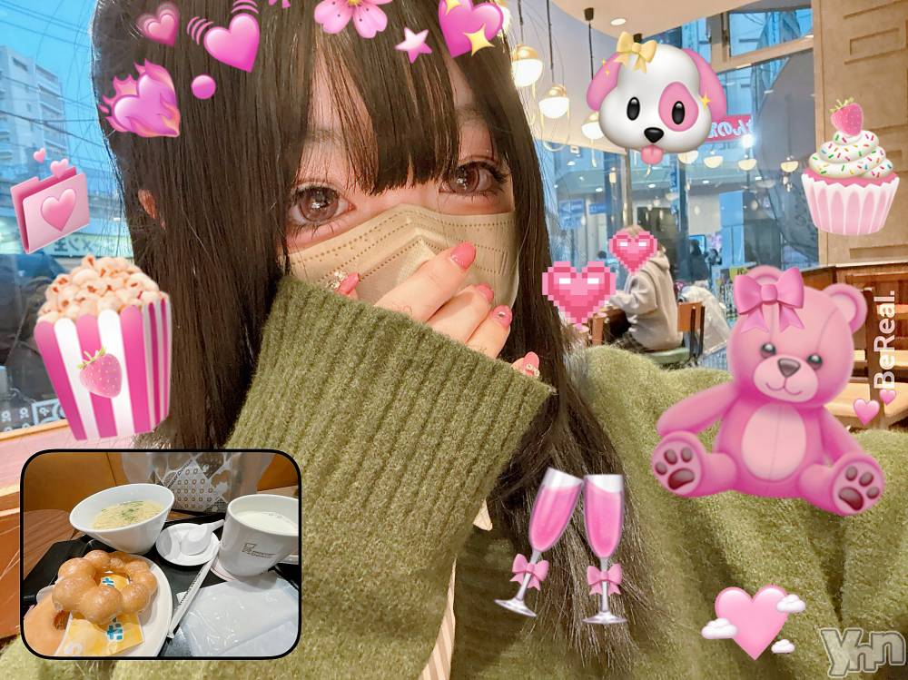 �ٻε��ĥ���Х��顦�����Club ALICE(����֥��ꥹ) �ޤ��1��20���̥�֥�����D-D-Donuts🍩��