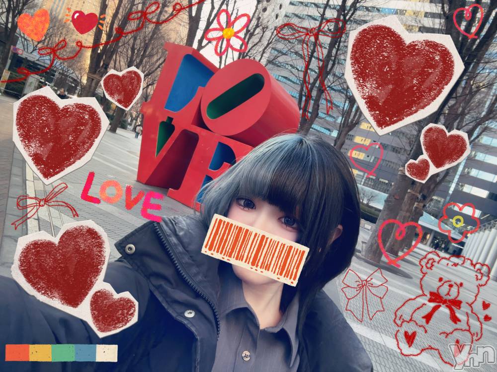 �ٻε��ĥ���Х��顦�����Club ALICE(����֥��ꥹ) �ޤ��1��27���̥�֥�����LOVE❣️��