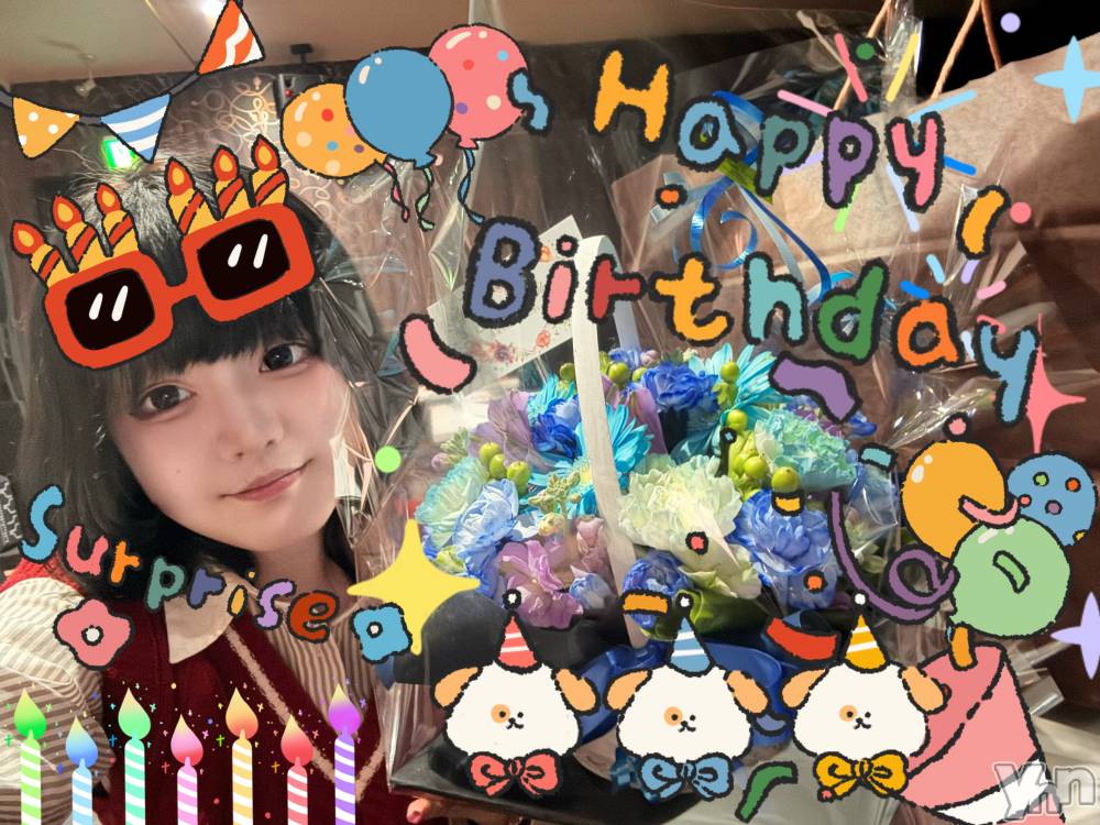 �ٻε��ĥ���Х��顦�����Club ALICE(����֥��ꥹ) �ޤ��3��27���̥�֥�����- ̗̀ 𝙷𝙰𝙿𝙿𝚈 𝙱𝙸𝚁𝚃𝙷𝙳𝙰𝚈  ̖́-��