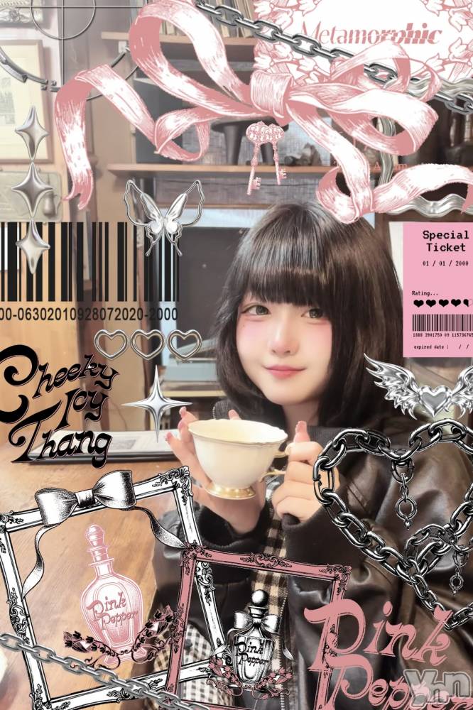 �ٻε��ĥ���Х��顦�����Club ALICE(����֥��ꥹ) �ޤ��4��1���̥�֥�����𝐇𝐚𝐩𝐩𝐲 𝐂𝐨𝐟𝐟𝐞𝐞 𝐓𝐢𝐦𝐞��