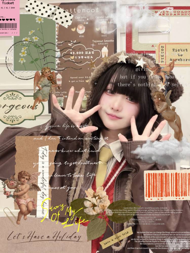 �ٻε��ĥ���Х��顦�����Club ALICE(����֥��ꥹ) �ޤ��4��22���̥�֥����֡��ٹ��ή�Ԥ�˾�äƤߤ����ھ�ι�ԡۡ�