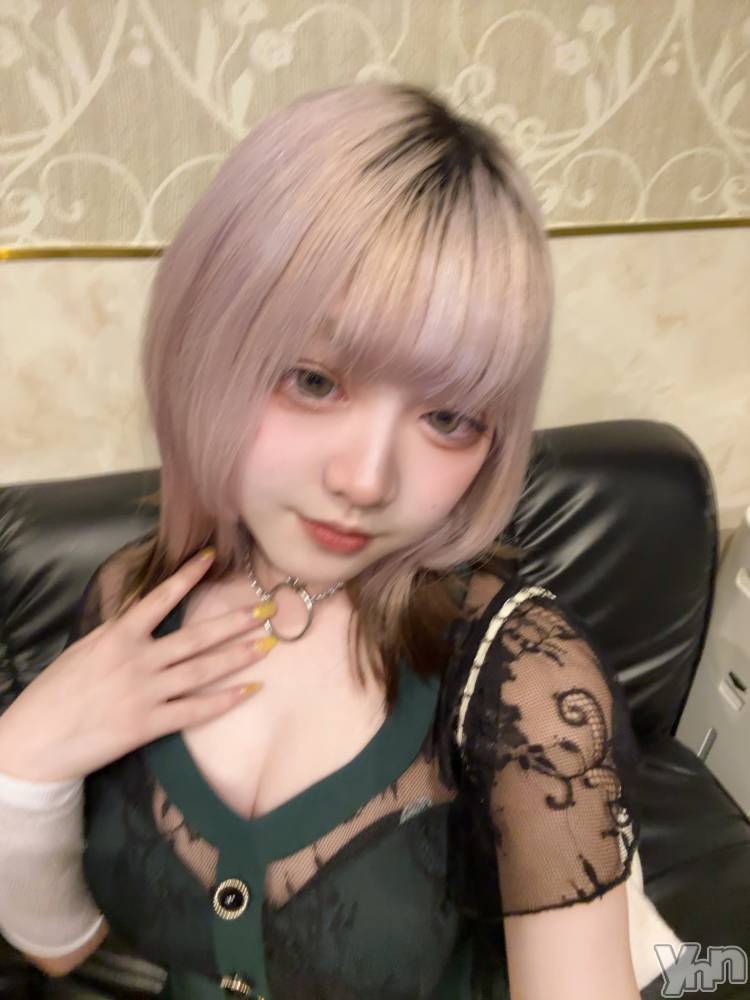 �ٻε��ĥ���Х��顦�����Club ALICE(����֥��ꥹ) �ޤ��7��25���̥�֥����ּ��ء��դ������㤤�ޤ�����♡��