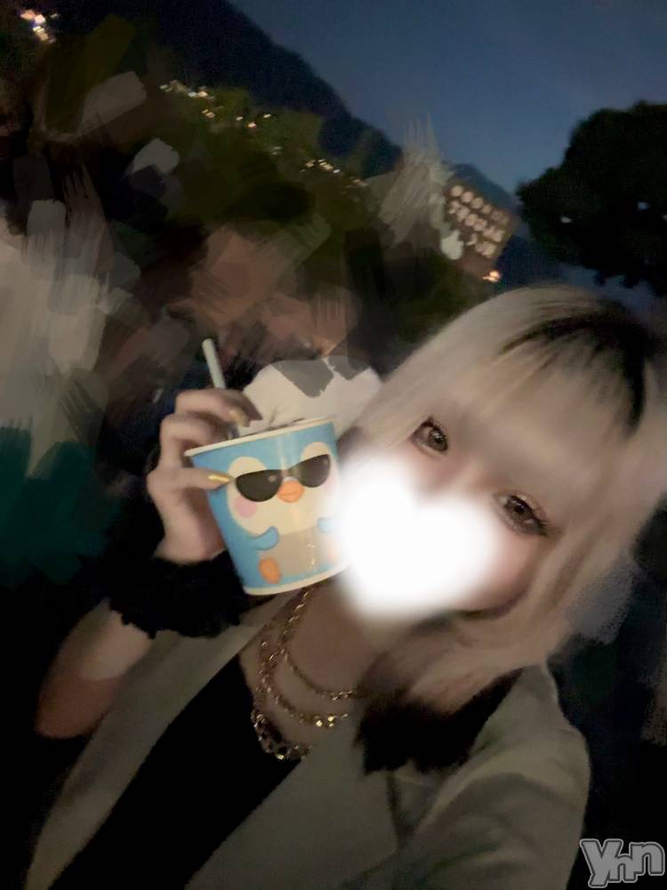 �ٻε��ĥ���Х��顦�����Club ALICE(����֥��ꥹ) �ޤ��8��11���̥�֥����ֲƺפ�����‼️🍻🏮��