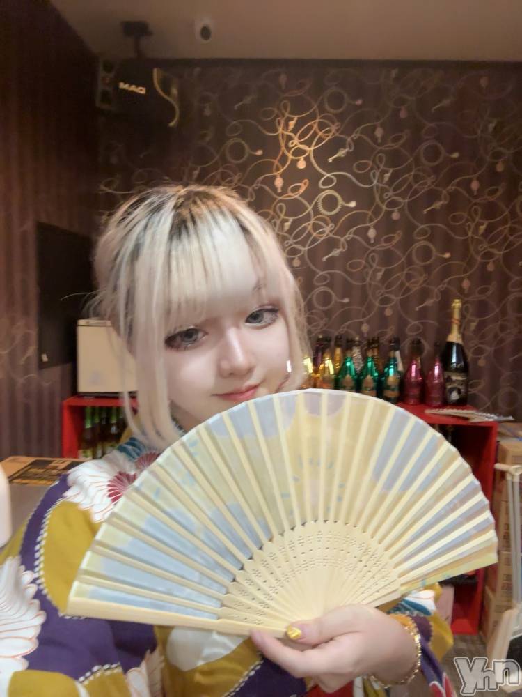 �ٻε��ĥ���Х��顦�����Club ALICE(����֥��ꥹ) �ޤ��8��20���̥�֥����ֲƤȤ����п����ɤʤΡ���