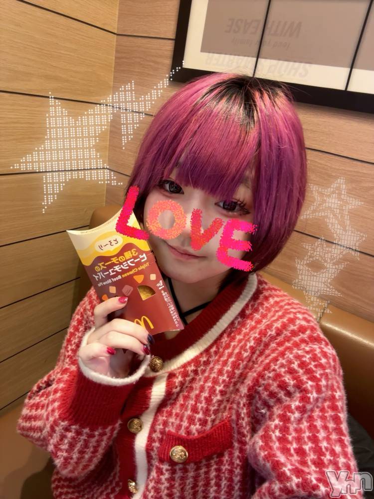 �ٻε��ĥ���Х��顦�����Club ALICE(����֥��ꥹ) �ޤ��12��9���̥�֥������ߤ���ʪ���ġ�����