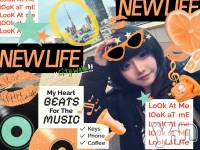 �ٻε��ĥ���Х��顦�����Club ALICE(����֥��ꥹ) �ޤ��2��20���̥�֥����֤Ϥ���Ƥ�������🗼��