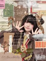 �ٻε��ĥ���Х��顦�����Club ALICE(����֥��ꥹ) �ޤ��4��22���̥�֥����֡��ٹ��ή�Ԥ�˾�äƤߤ����ھ�ι�ԡۡ�