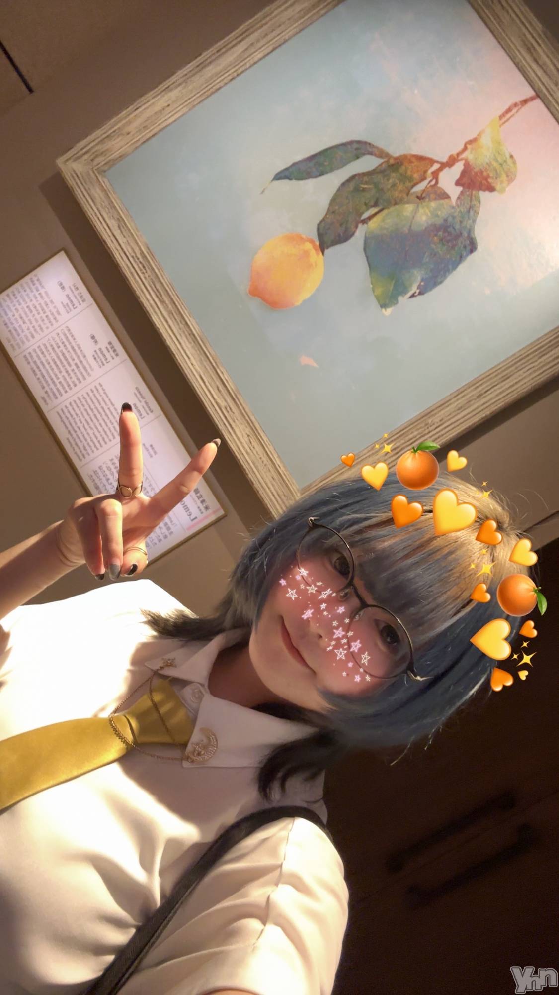 �ٻε��ĥ���Х��顦�����Club ALICE(����֥��ꥹ) ��2025ǯ9��24���̥�֥�����with Lemon🍋��