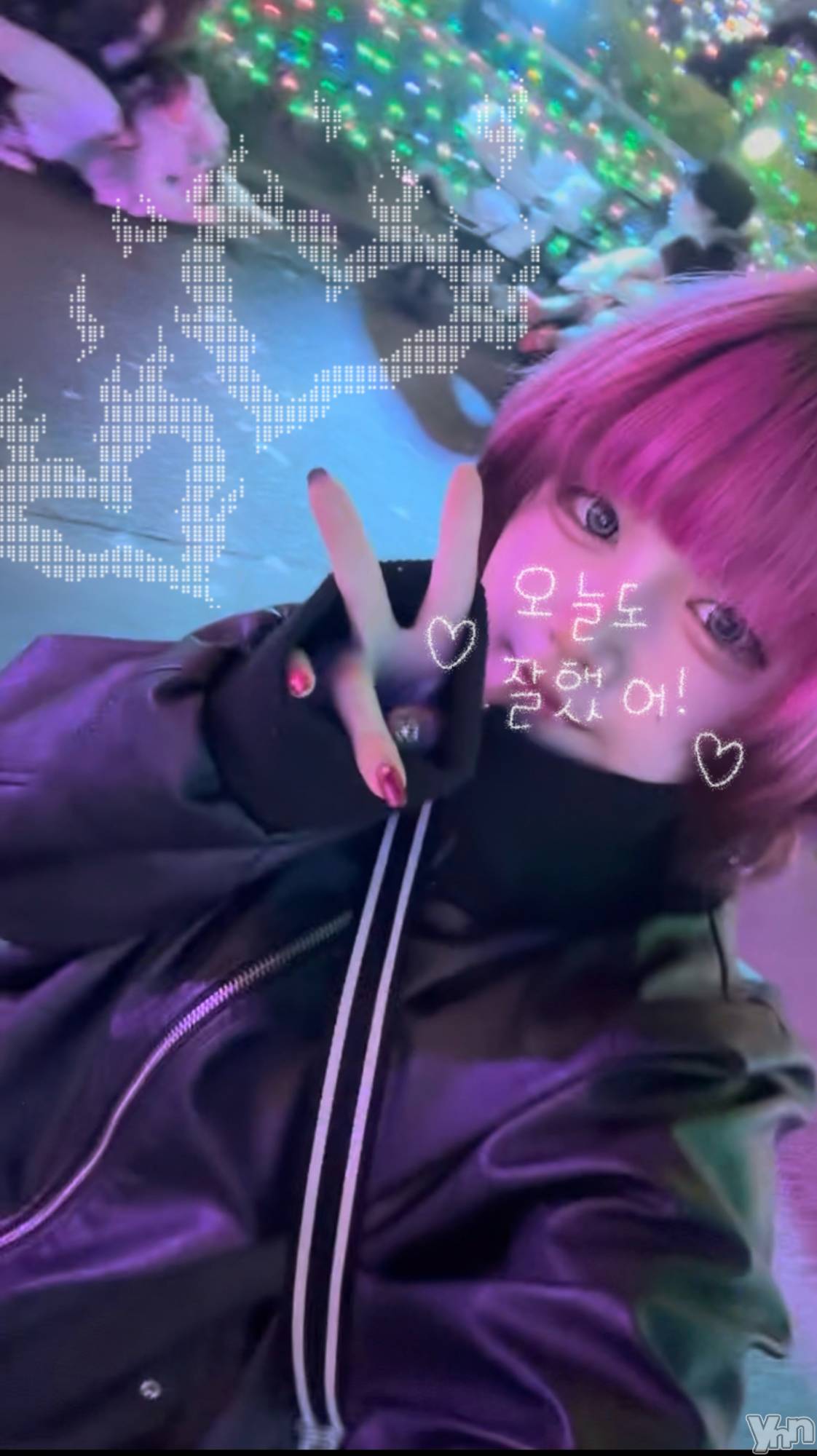 �ٻε��ĥ���Х��顦�����Club ALICE(����֥��ꥹ) ��2025ǯ11��28���̥�֥����֥���ߥ͡�������굱������