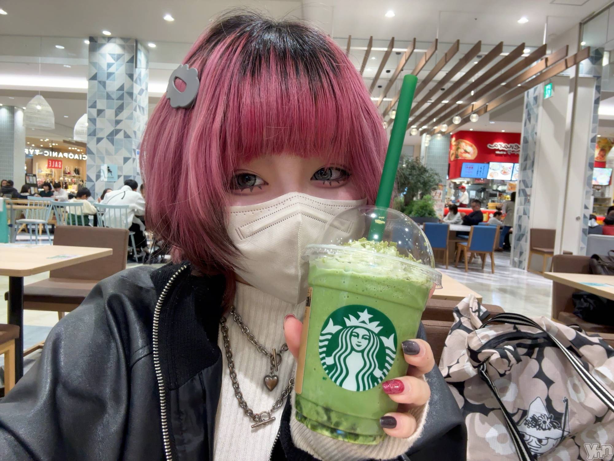 �ٻε��ĥ���Х��顦�����Club ALICE(����֥��ꥹ) ��2026ǯ1��9���̥�֥����ֿ���ϥ󥿡���🍵🌿‬��