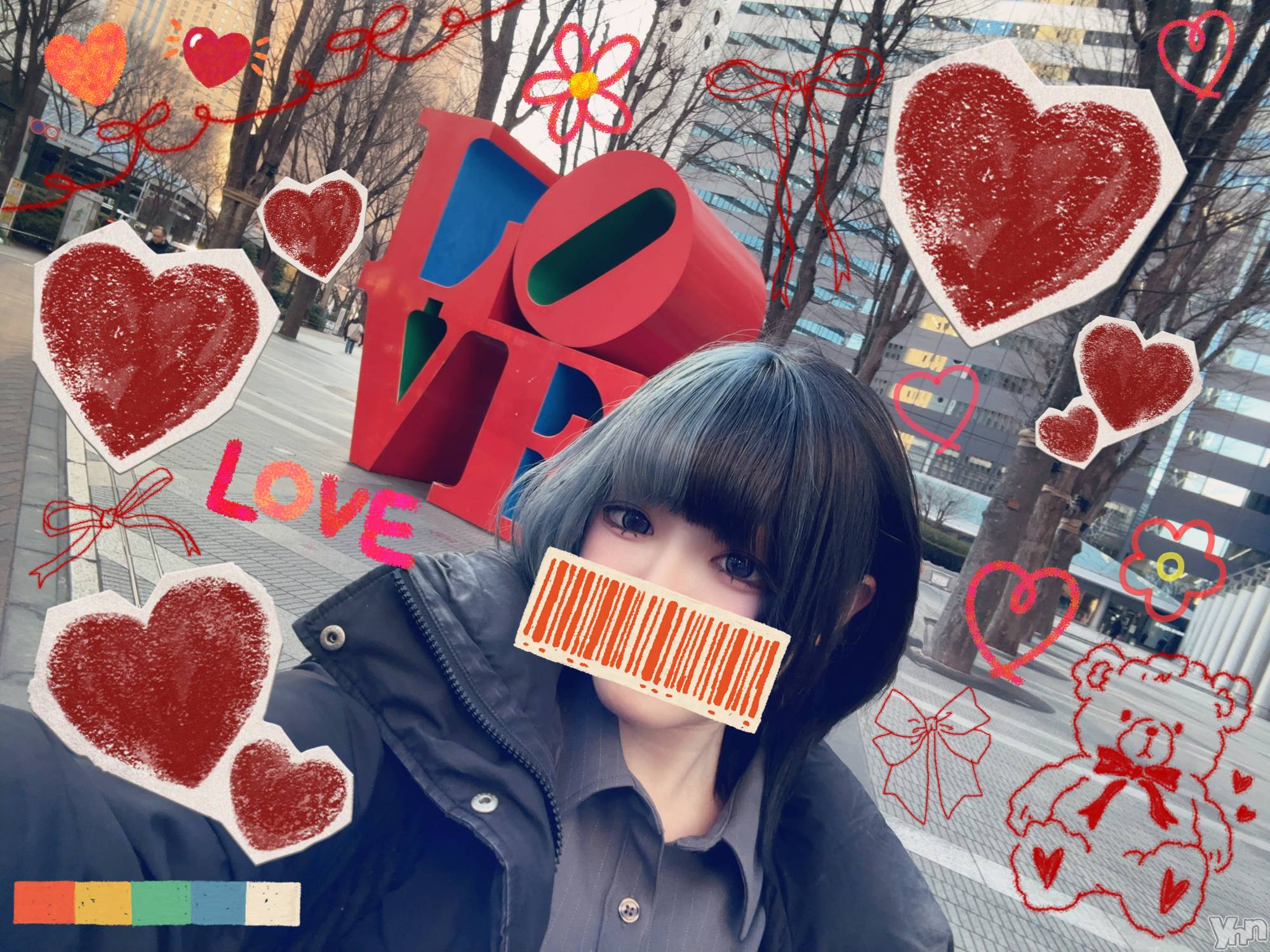 �ٻε��ĥ���Х��顦�����Club ALICE(����֥��ꥹ) ��2026ǯ1��27���̥�֥�����LOVE❣️��