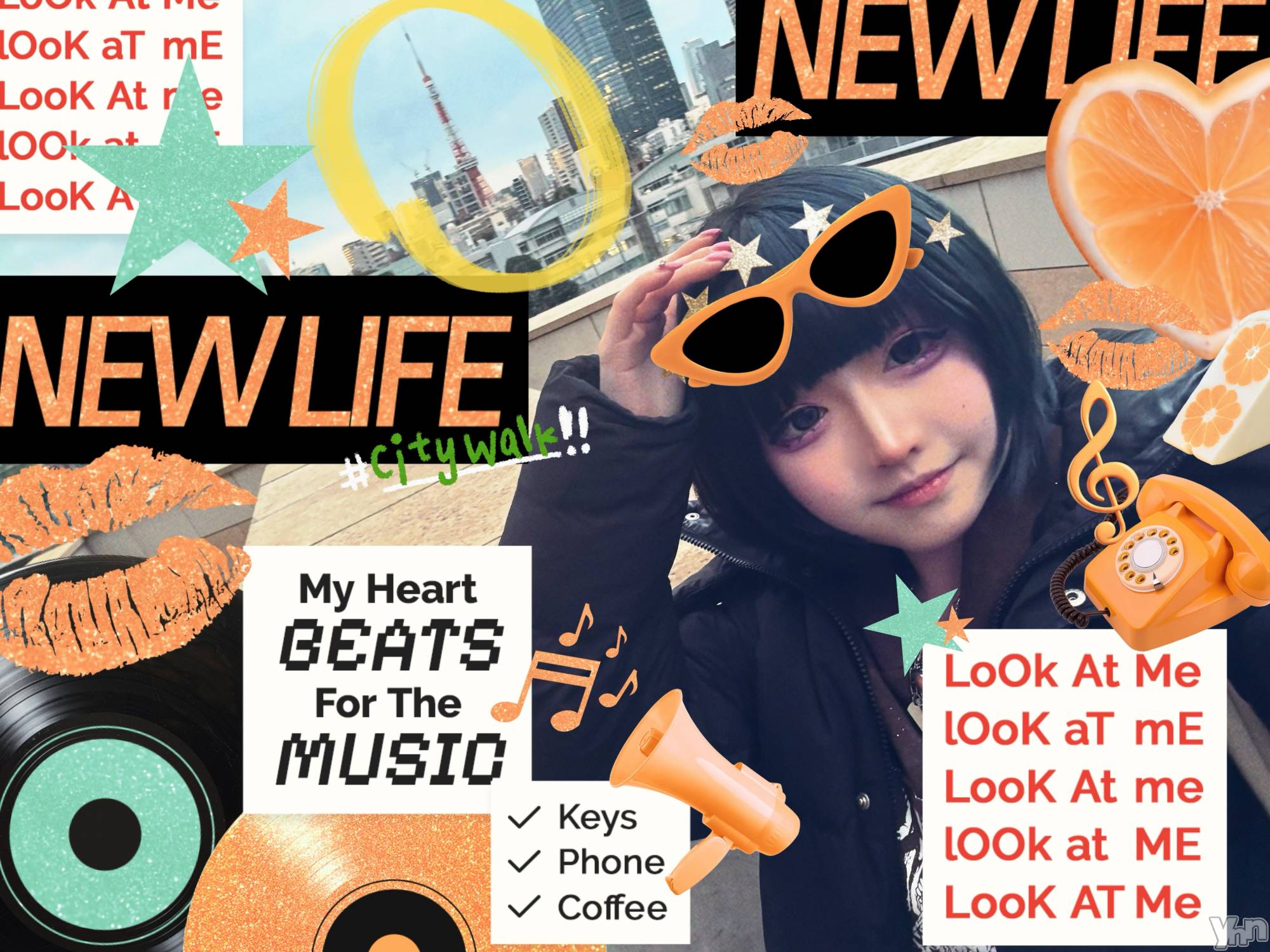 �ٻε��ĥ���Х��顦�����Club ALICE(����֥��ꥹ) ��2026ǯ2��20���̥�֥����֤Ϥ���Ƥ�������🗼��