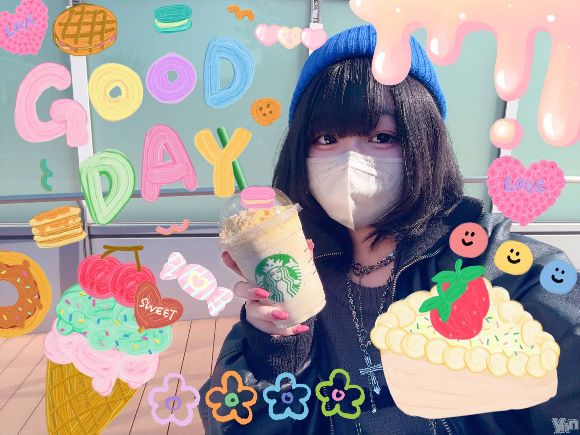 �ٻε��ĥ���Х��顦�����Club ALICE(����֥��ꥹ) ��2026ǯ3��21���̥�֥����֤ʤ�ȡ����塼���꡼��🧁��