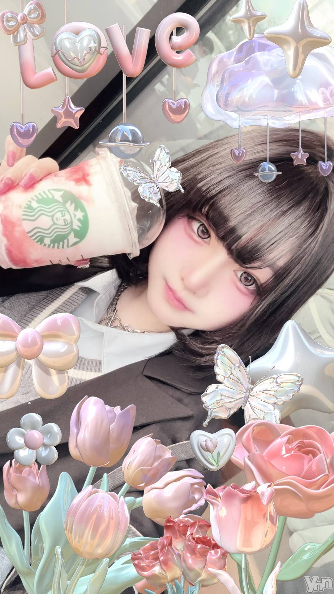 �ٻε��ĥ���Х��顦�����Club ALICE(����֥��ꥹ) ��2026ǯ4��6���̥�֥�����🌷ⓢⓟⓡⓘⓝⓖ🍓��