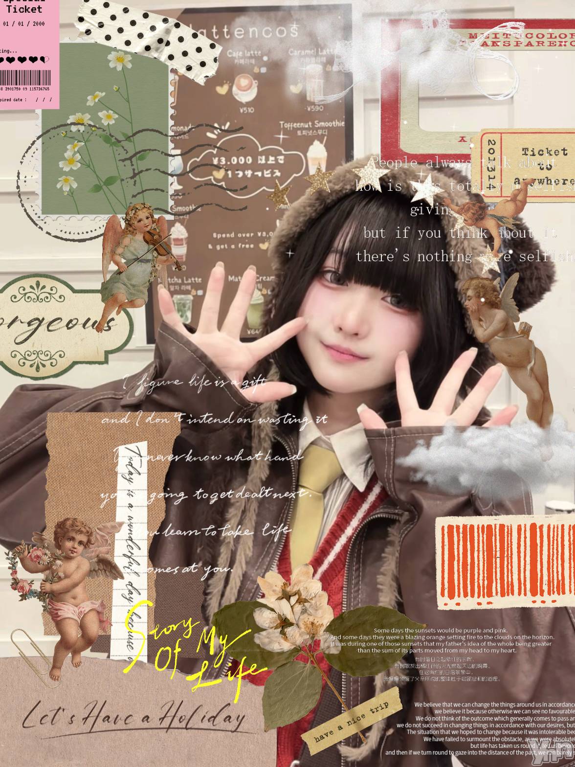 �ٻε��ĥ���Х��顦�����Club ALICE(����֥��ꥹ) ��2026ǯ4��22���̥�֥����֡��ٹ��ή�Ԥ�˾�äƤߤ����ھ�ι�ԡۡ�