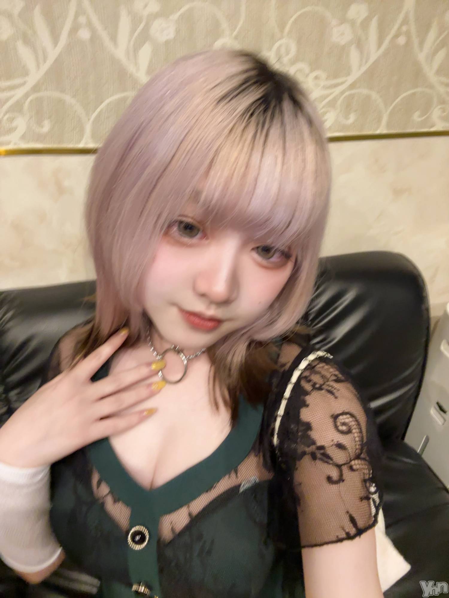 �ٻε��ĥ���Х��顦�����Club ALICE(����֥��ꥹ) ��2025ǯ7��25���̥�֥����ּ��ء��դ������㤤�ޤ�����♡��