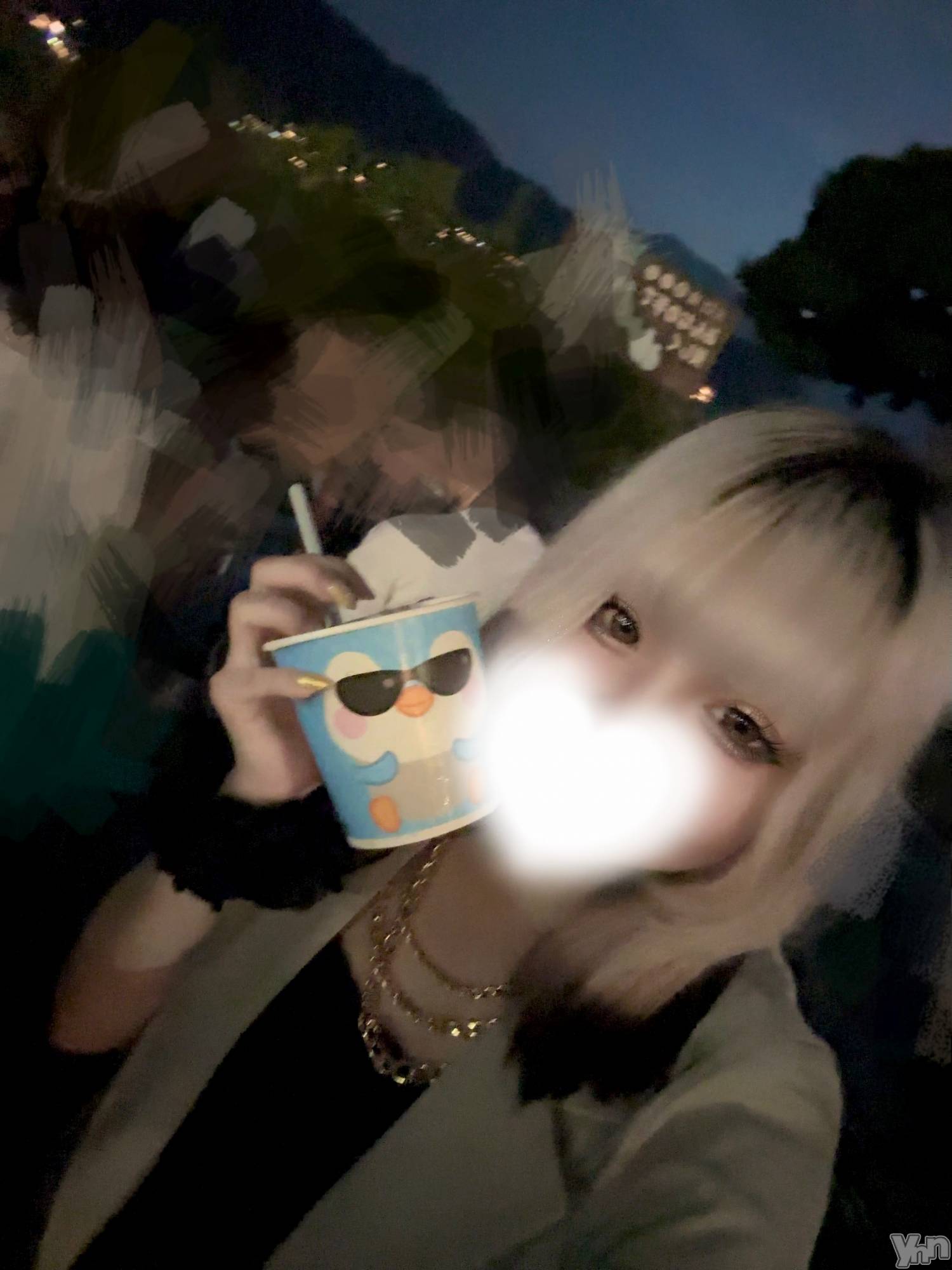 �ٻε��ĥ���Х��顦�����Club ALICE(����֥��ꥹ) ��2025ǯ8��11���̥�֥����ֲƺפ�����‼️🍻🏮��