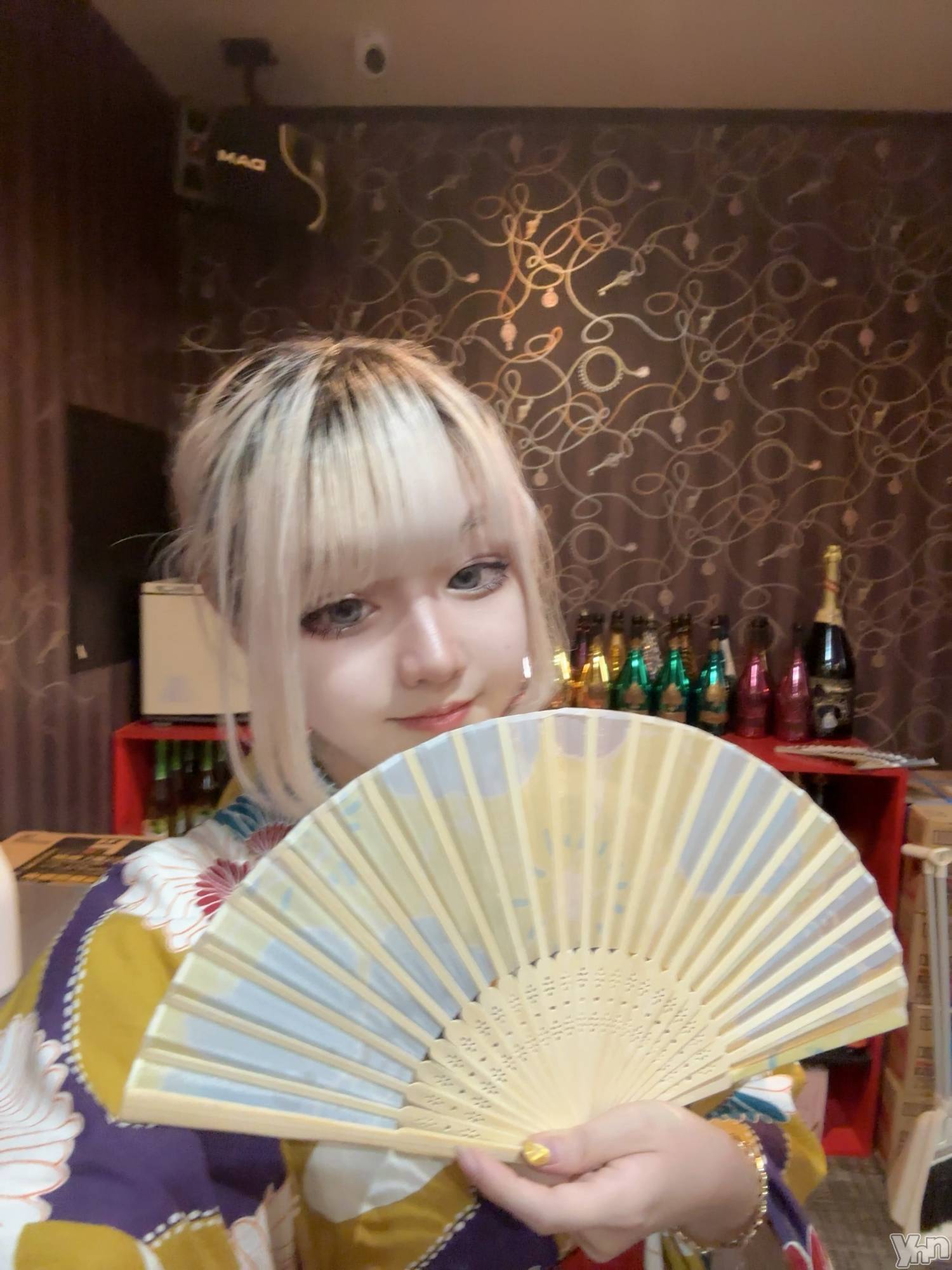 �ٻε��ĥ���Х��顦�����Club ALICE(����֥��ꥹ) ��2025ǯ8��20���̥�֥����ֲƤȤ����п����ɤʤΡ���