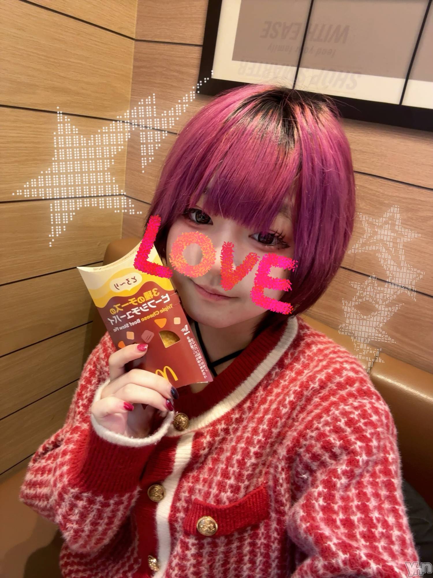 �ٻε��ĥ���Х��顦�����Club ALICE(����֥��ꥹ) ��2025ǯ12��9���̥�֥������ߤ���ʪ���ġ�����