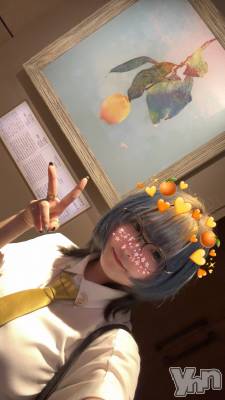 �ٻε��ĥ���Х��顦�����Club ALICE(����֥��ꥹ) �ޤ��9��24���̥�֥�����with Lemon🍋��