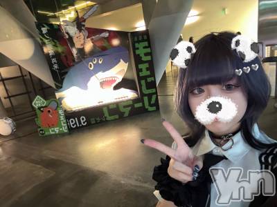 �ٻε��ĥ���Х��顦�����Club ALICE(����֥��ꥹ) �ޤ��10��2���̥�֥����ֺ������‼️💣💥��